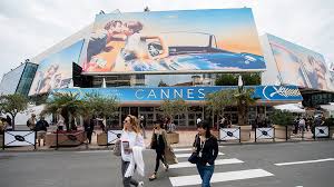Uploaded Image: /vs-uploads/monarch-at-the-markets/Cannes Film Festivals.jpg
